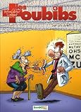 Les Toubibs, Tome 4 : Sur les dents !