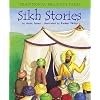 Sikh Stories (Traditional Religious Tales)