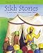 Book cover for 9781404813144