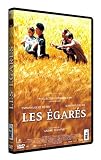 Revue Wild Side Vidéo  / Les Egarés