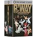 VHS : Broadway - The American Musical (PBS Series)