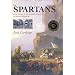 Best Books on Ancient Sparta