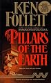 Pillars Of The Earth