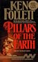 Pillars Of The Earth