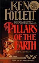 Pillars Of The Earth