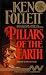 Books : Pillars Of The Earth