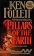 The Pillars of the Earth