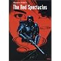 The Red Spectacles