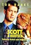 Turner & Hooch