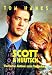DVD : Turner & Hooch [Region 2]