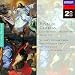 Vivaldi Glorias: Dixit Dominus - Magnificat - Beatus Vir