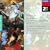Vivaldi Glorias: Dixit Dominus - Magnificat - Beatus Vir