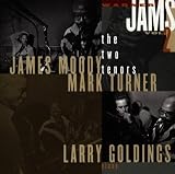 Warner Jams 2