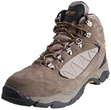 50 Peaks By Hi-Tec Men's Densmore's Peak Hiking Shoe
