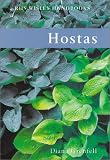 Hostas