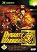 Dynasty Warriors 3 bei amazon kaufen