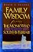 Family Wisdom from the Monk Who Sold His Ferrari