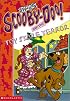 Scooby-doo Mysteries #16: Toy Store Terror (Scooby-Doo, Mysteries)