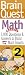 Brain Quest Grade 2 Math