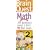 Brain Quest Grade 2 Math