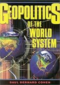 Geopolitics of the World System