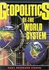 Geopolitics of the World System