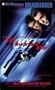 Die Another Day (James Bond Series)
