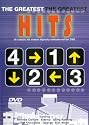The Greatest Hits [DVD]