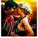 �_���V���O�E�n�o�i [DVD]