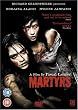 Martyrs [DVD]
