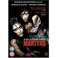 Martyrs [DVD]