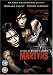 Martyrs [DVD] [2008]