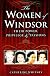 The Women of Windsor: Their Power, Privilege, and Passions
