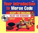 Your Introduction to Morse Code