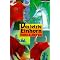Pr�gende Werke - experience