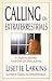 Search : Calling on Extraterrestrials: 11 Steps to Inviting Your Own Ufo Encounters