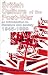 British Culture of the Post-war: An Introduction to Literature and Society, 1945-1999