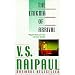 The Enigma of Arrival: A Novel