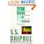 The Enigma of Arrival: A Novel