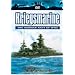 Kriegsmarine - The German Navy Of World War 2
