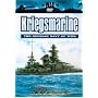 Kriegsmarine - The German Navy Of World War 2 [DVD]