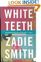 White Teeth