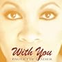 With You