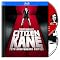 US BLU RAYS Better Than UK (And Play Here Too) PART 1...