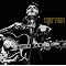 Best ever live, raw, funky and tough albums to blow you away