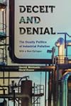 Deceit and Denial: The Deadly Politic...