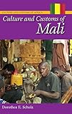 Culture and customs of Mali