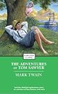 The Adventures of Tom Sawyer (Enriched Classics (Pocket))