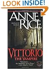 Vittorio, the Vampire