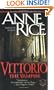 Vittorio, the Vampire